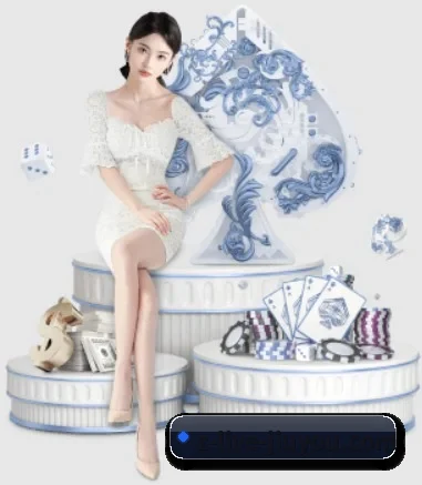 九游APP的方向 - 长期内容价值积累